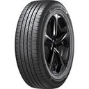 245/65R17 111H HANKOOK DYNAPRO HPX XL