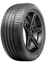 235/60R18 103W CONTINENTAL CONTISPORTCONTACT 5
