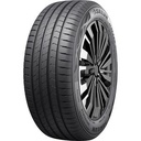 165/70R14 81T SAILUN ATREZZO ELITE2