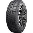 205/55R16 94V SAILUN ATREZZO 4SEASONS EV XL
