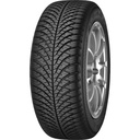 255/40R20 101Y YOKOHAMA BLUEARTH-4S AW21 XL