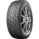 265/60R18 114T KUMHO WS51 XL