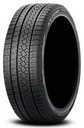 215/50R19 93T PIRELLI ICE ZERO ASIMMETRICO