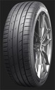 255/40R18 99Y SAILUN ATREZZO ZSR2 XL