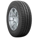 205/75R16 113/111R TOYO OBSERVE VAN