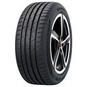 275/45R20 110Y GOODRIDE SOLMAX 1 XL