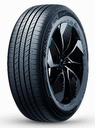 205/55R16 94V HANKOOK ION ST AS XL