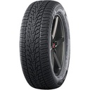215/65R16 102H NANKANG SV-4 XL L SUV XL