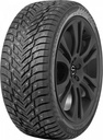 255/50R19 107T NOKIAN HAKKAPELIITTA 10 SUV XL