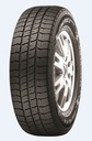 215/65R16 109/107T VREDESTEIN COMTRAC 2 WINTER+