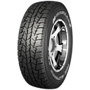 225/75R16 115/112Q NANKANG FT-7 LT