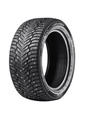 205/55R16 94T ATLANDER LANDER STUDS ATL77 XL