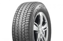 245/75R16 111R BRIDGESTONE BLIZZAK DM-V3