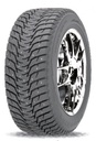 235/45R17 97T TRAZANO ICEMASTER SPIKE XL