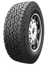 275/60R20 115T KUMHO AT52