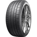 245/50R19 105W SAILUN ATREZZO ZSR2 SUV XL