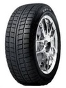 225/50R17 94T TRAZANO SW618
