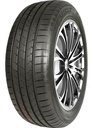 215/45R18 93W HIFLY HF-820 XL