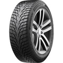245/40R18 97H HANKOOK WINTER I*CEPT IZ3 XL
