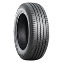 175/65R17 87V NANKANG NEX-1  L EUHA