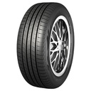 265/55R20 113V NANKANG SP-9 XL XL