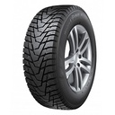 225/60R18 104T HANKOOK WINTER I*PIKE X W429A