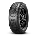 315/30R22 107V PIRELLI SCORPION WINTER 2 XL