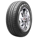215/65R16 109/107T MAXXIS WL2