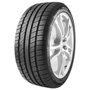 205/45R16 87V GOLDLINE GL 4SEASON XL