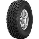 35.00/12R20 121Q GOODRIDE SL366