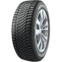 215/55R17 98T GOODYEAR ULTRA GRIP ARCTIC 2 XL