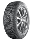 225/50R18 99V NOKIAN WR SNOWPROOF P XL