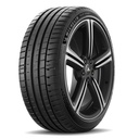 225/45R18 95W MICHELIN PILOT SPORT 5 MO XL