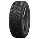 205/55R17 95T NANKANG SW-9