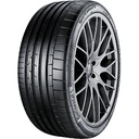 245/40R19 98Y CONTINENTAL SPORTCONTACT 6 XL