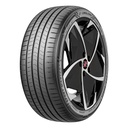 225/55R19 99V LINGLONG SPORT MASTER E OE -SÄHKÖAUTOIHIN-
