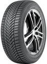 195/65R15 91H NOKIAN SEASONPROOF 1
