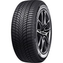 255/45R20 105W TRIANGLE TW421 XL