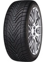 225/75R16 118/116T GRIPMAX SUREGRIP A/S CAMPING-07