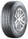 235/60R18 107V CONTINENTAL CROSSCONTACT ATR XL
