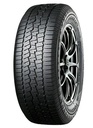 235/45R19 99V YOKOHAMA GEOLANDAR CV4S G061 XL