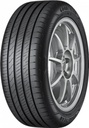 205/55R16 91W GOODYEAR EFFICIENTGRIP PERFORMANCE 2