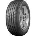 225/60R18 104W BRIDGESTONE ALENZA 001 XL