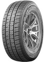 205/75R16 110/108R KUMHO PORTRAN PORTRAN CX11