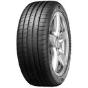245/55R17 106H GOODYEAR EAGLE F1 ASYMMETRIC 5 XL