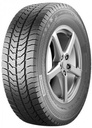 195/70R15 104/102R CONTINENTAL VANCONTACT VIKING