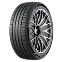 315/30R22 107Y GITI GITISPORT S2 (SUV) XL