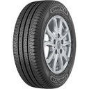 215/75R16 113/111R GOODYEAR EFFICIENTGRIP CARGO 2