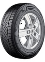 195/75R16 110/108R BRIDGESTONE DURAVIS VAN WINTER