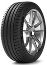 285/30R20 99Y MICHELIN PILOT SPORT 4 S XL